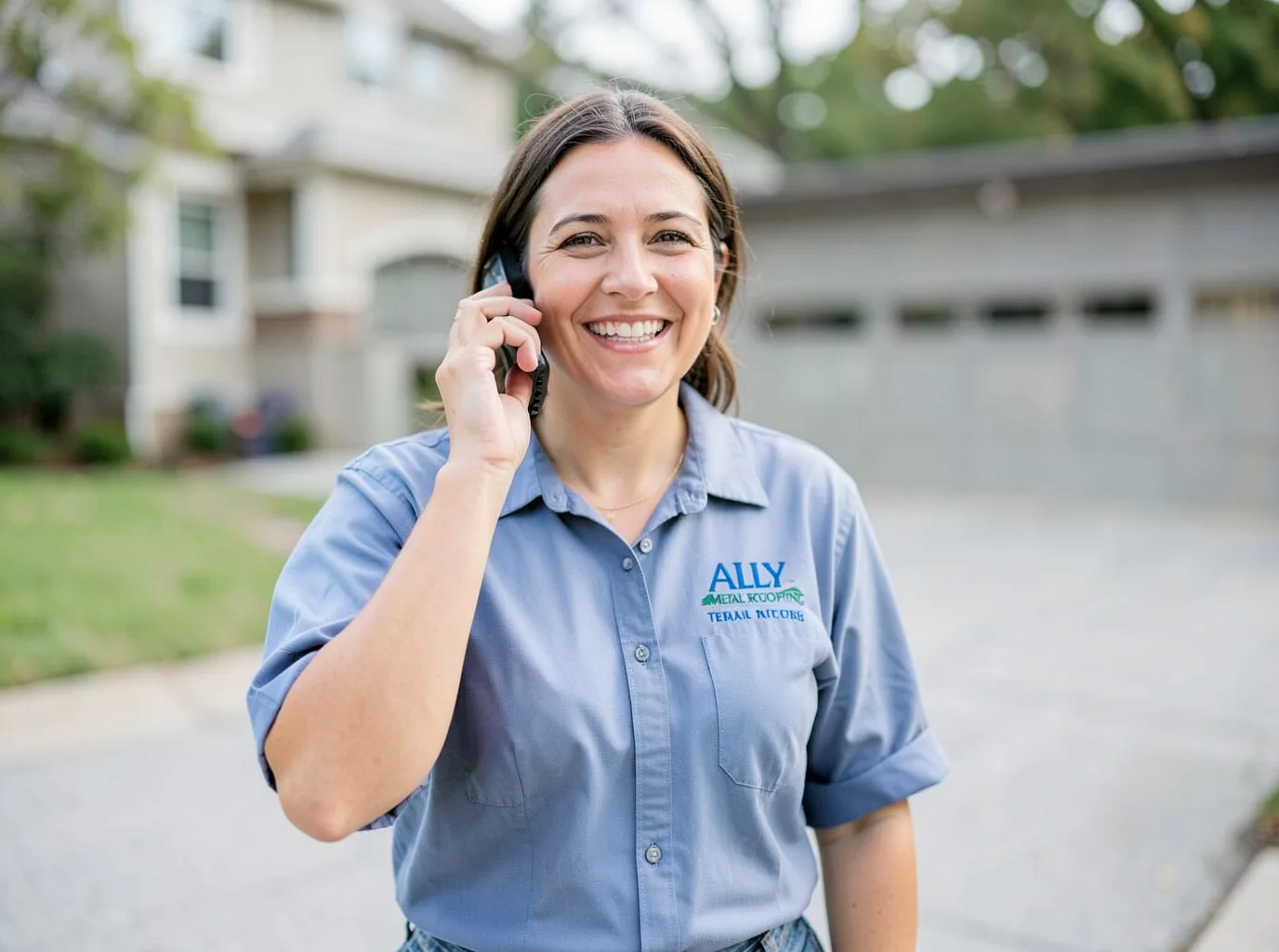 Metal Roof Installation Lehigh Acres, FL FAQs